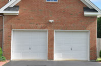 free Haconby garage extension quotes
